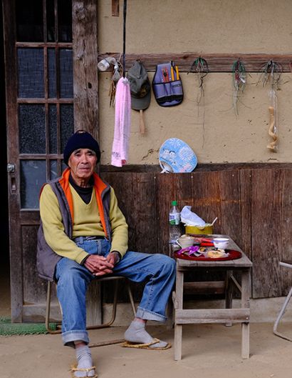 風の映画舎｜田代陽子監督｜最新作